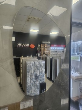 Grejs touch 500x700 - 7467